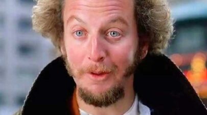 Daniel Stern Filmography