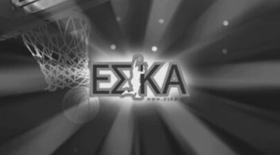 ESKA GENERAL black 400x240 1