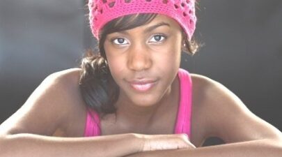 MV5BMTMzNDM5Njg2Nl5BMl5BanBnXkFtZTcwNjA0OTQzMQ@@. V1