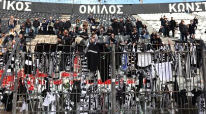PAOK 11 1024x652 1