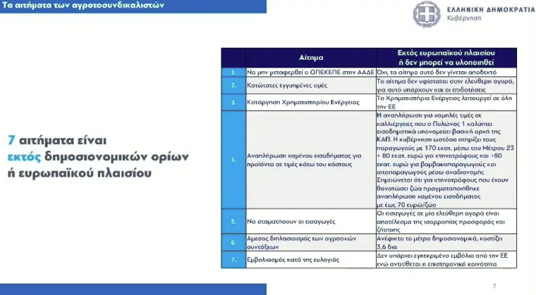 Screenshot 2026 01 07 131246