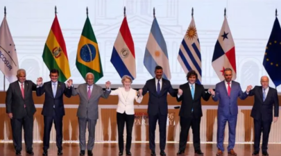 Screenshot 2026 01 17 213856