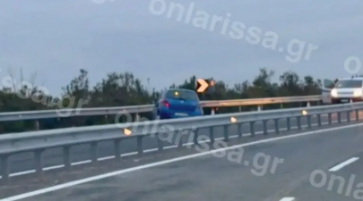 Screenshot 2026 01 18 222355