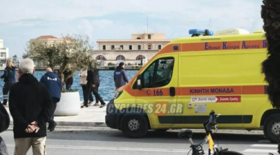 Screenshot 2026 01 25 171513