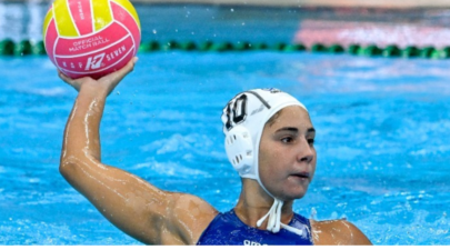 Screenshot 2026 01 31 194643