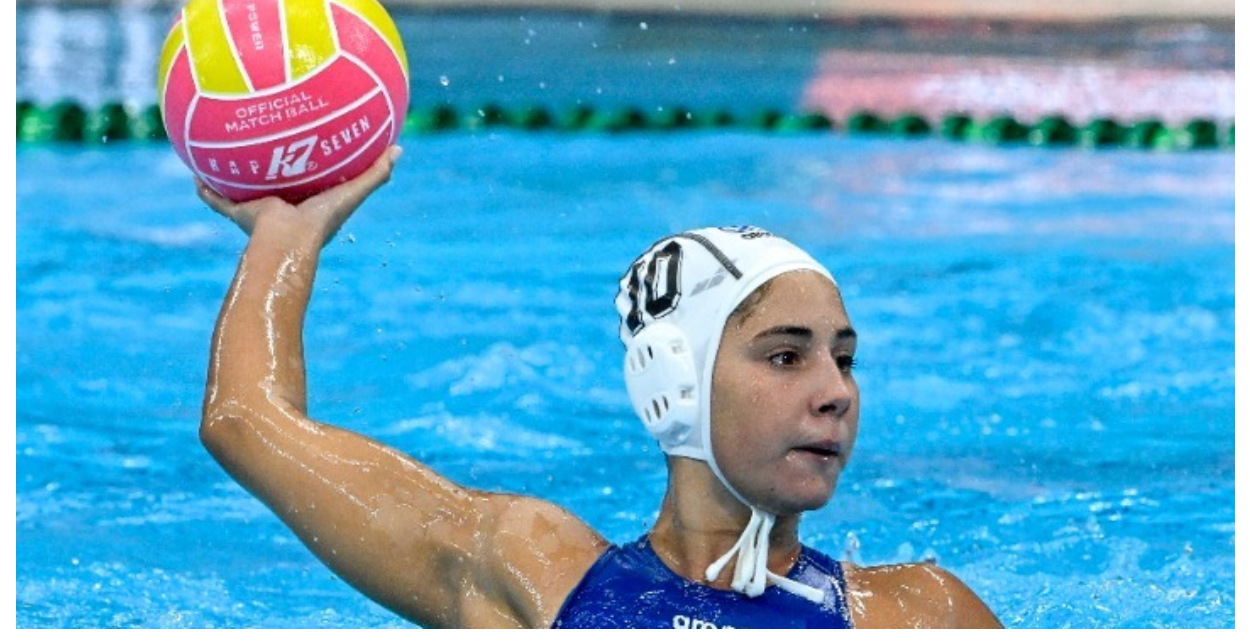 Screenshot 2026 01 31 194643