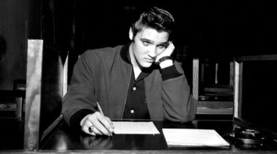 Elvis_Presley