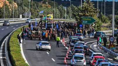 agrotes 3 1024x577 1