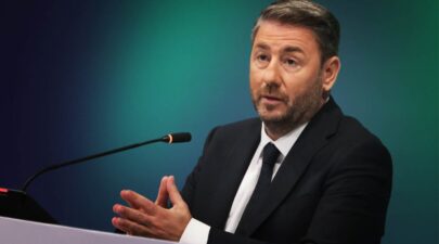 androulakis 1 1024x577 1