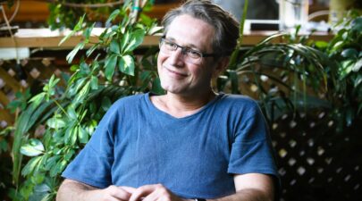 cheilakis 1495x864 1