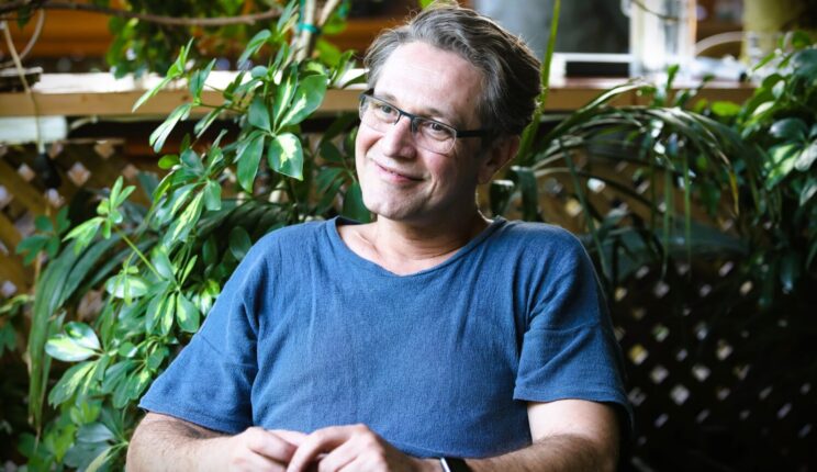 cheilakis 1495x864 1