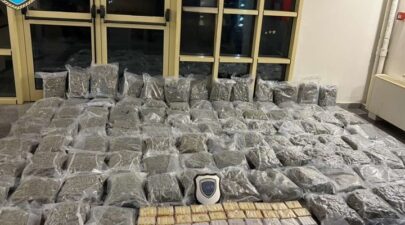 cover.2e16d0ba.fill 900x400 1