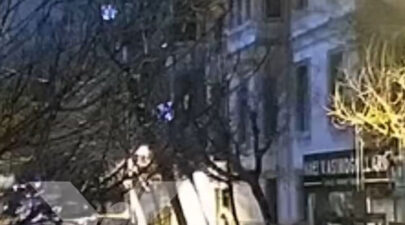 e6ebd140 screenshot 580