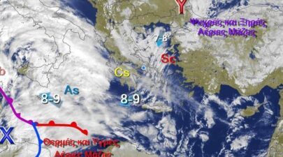 efe8ad84 gcdodqwyaeyqr8