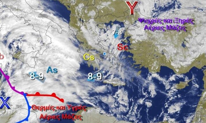 efe8ad84 gcdodqwyaeyqr8