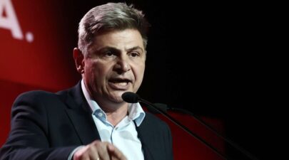 farantouris 3 1024x577 1