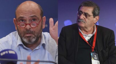 fotila peletidi