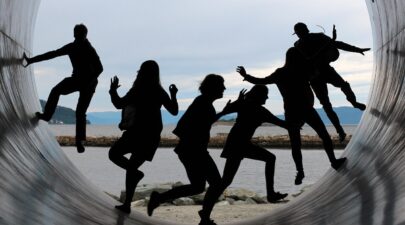 friendship 2366955 1280