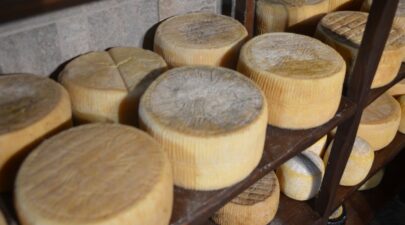 graviera naxos DSC 4425