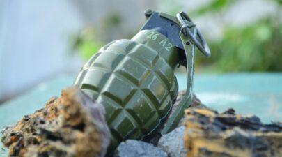 grenade 2380418 1920 1296x864 1