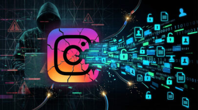 instagram breach 880x495