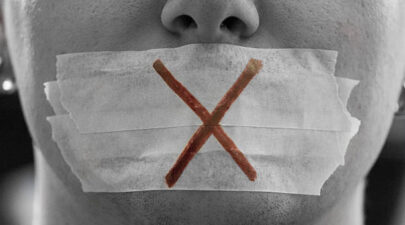 istockphoto 178485797 612x612 1