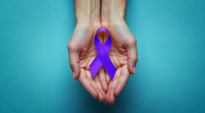 karkinos_ribbon_xeria