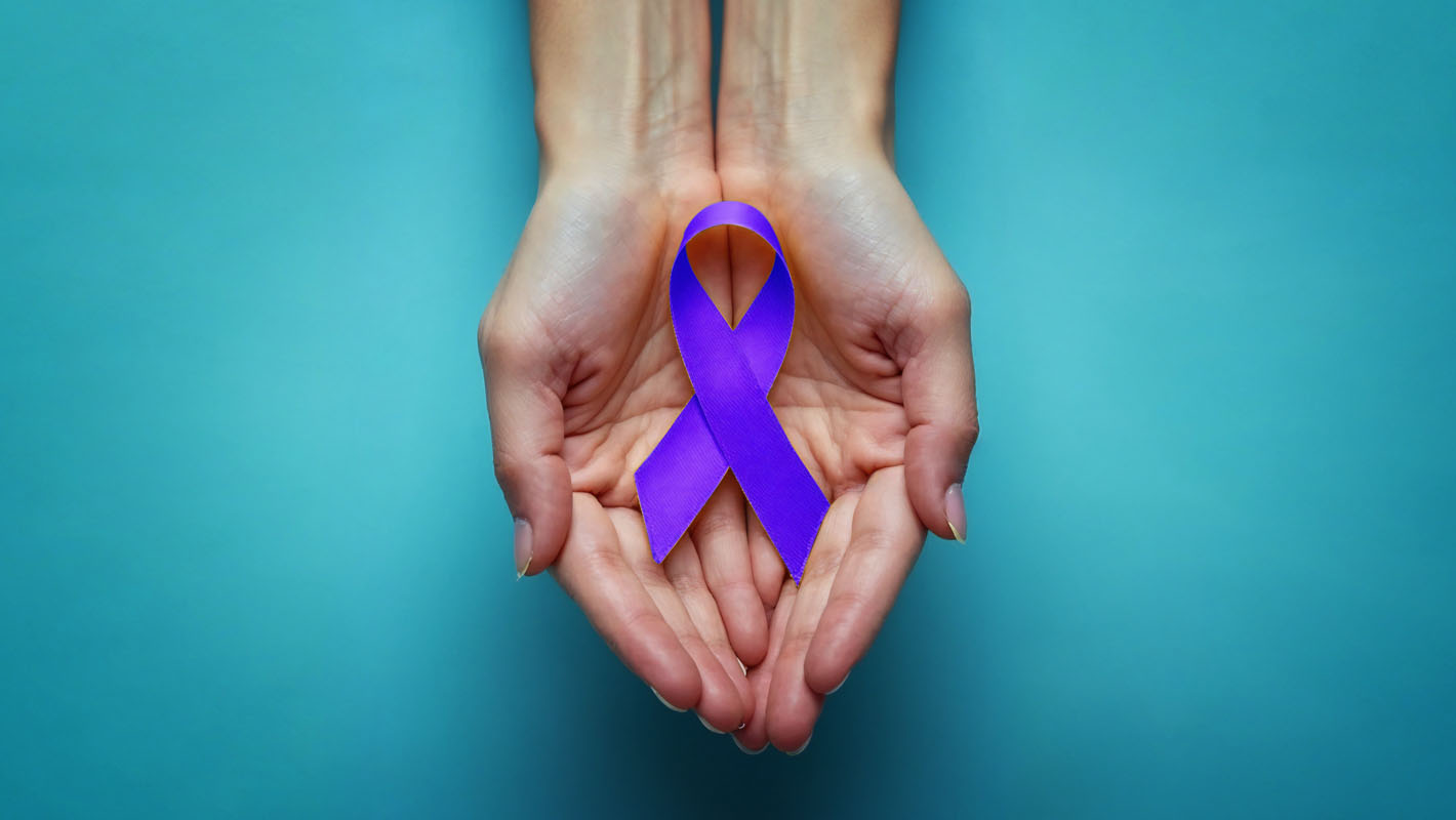 karkinos_ribbon_xeria