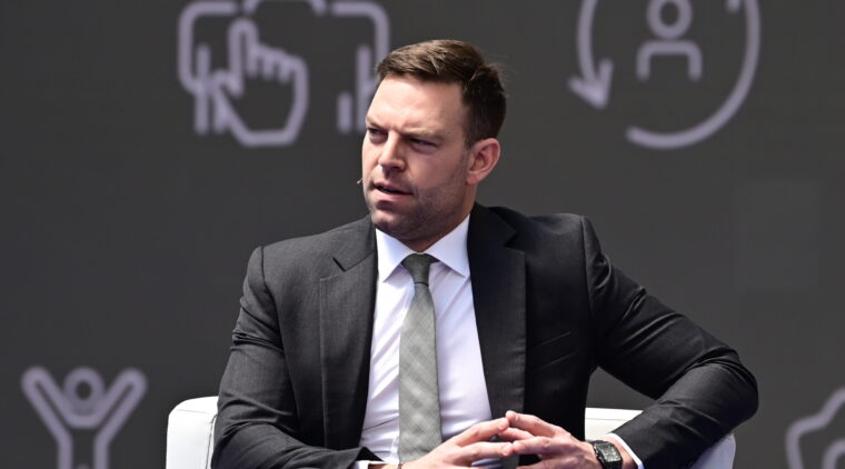 Κασσελάκης