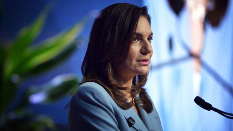 kefalogianni 2 1024x577 1