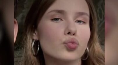 lora 3 1200x700 1200x700 1