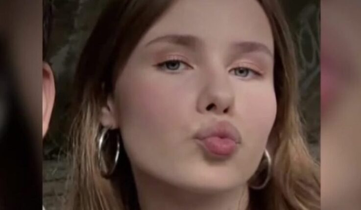 lora 3 1200x700 1200x700 1