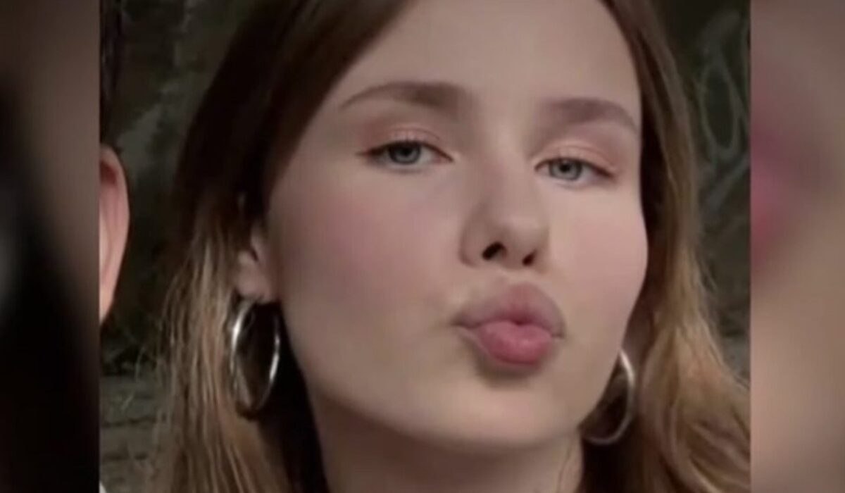 lora 3 1200x700 1200x700 1