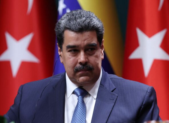 maduro afp jan2026 2048x1490 1