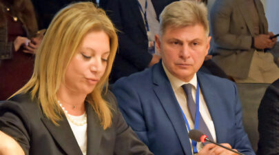 maria karystianoy nikolas farantoyris 1200x700 1