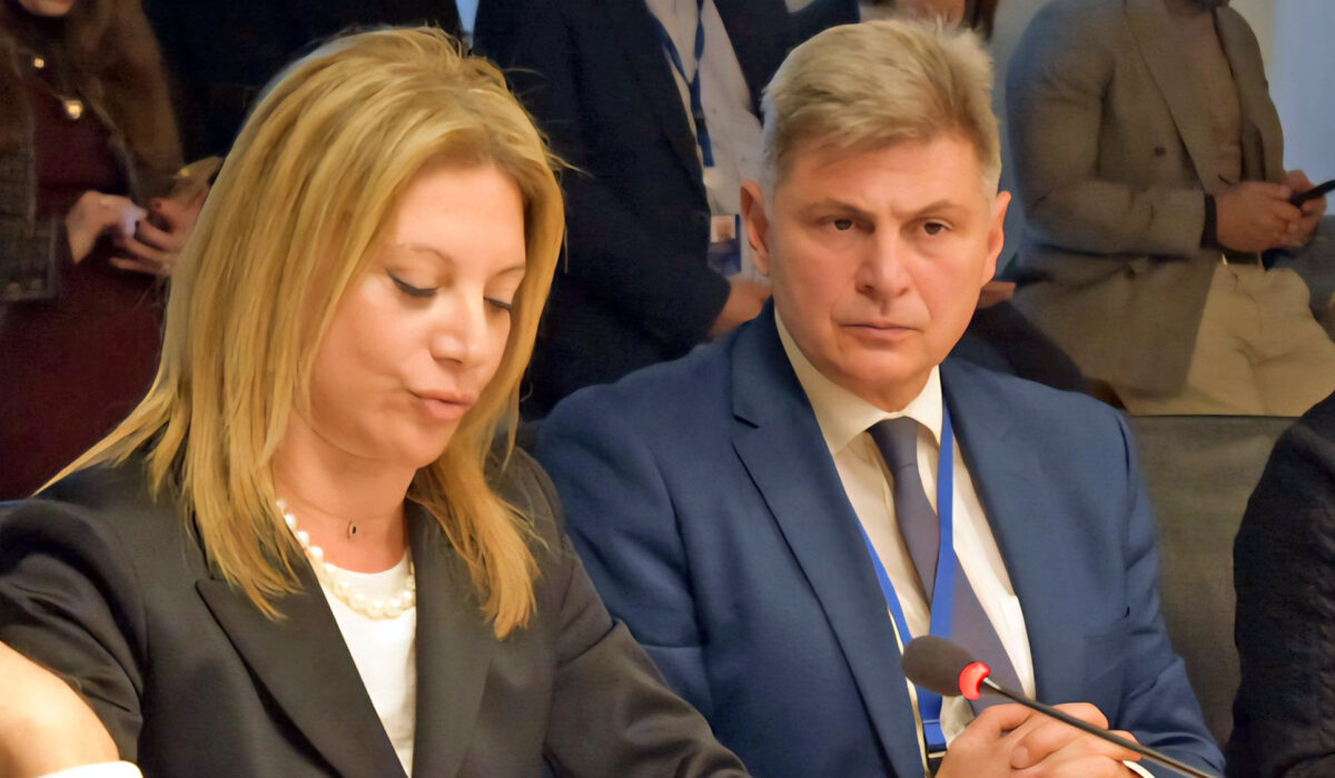 maria karystianoy nikolas farantoyris 1200x700 1