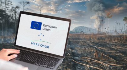 mercosur web 1000x563 1