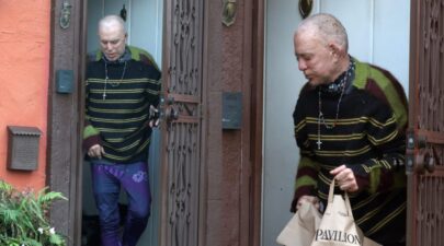 mickey rourke 1200x630 1