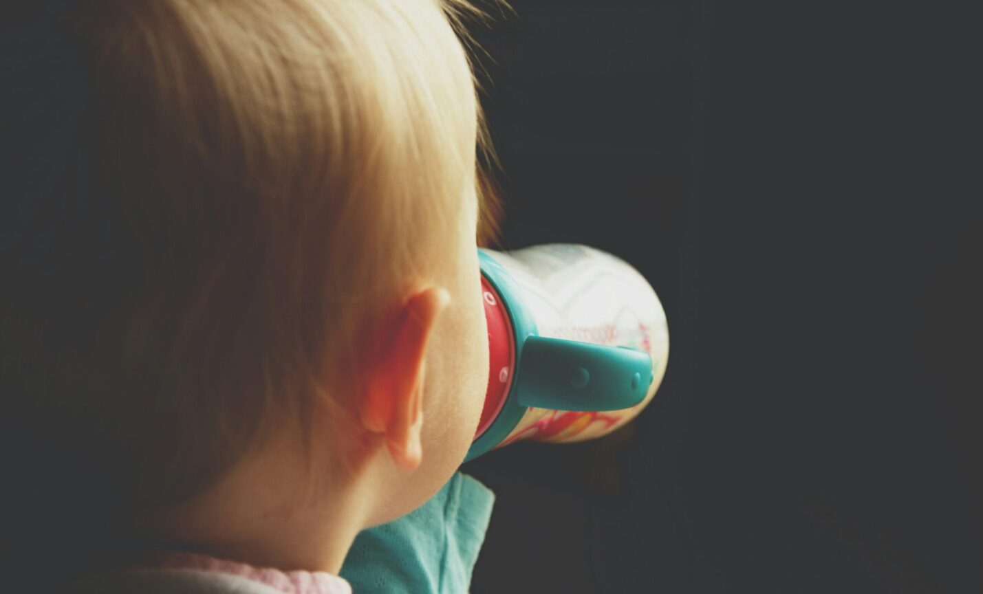 nestle scaled e1767699002406