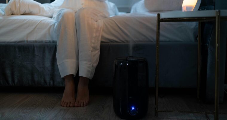 pexels cottonbro 6941312