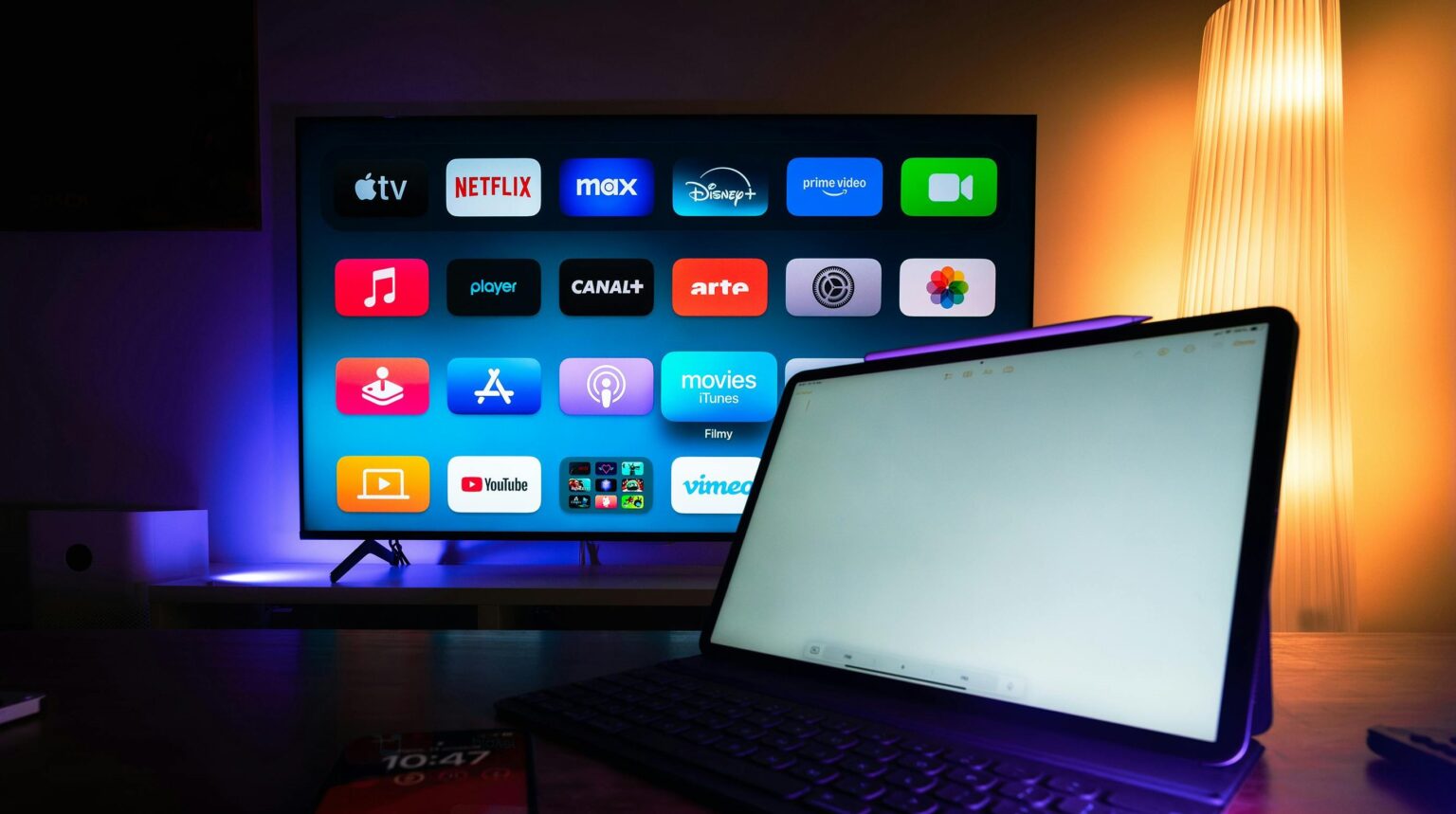 pexels jakubzerdzicki 29942709