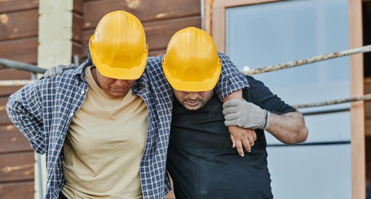 pexels mikael blomkvist 8961551