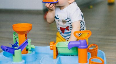 pexels polesietoys 4488180