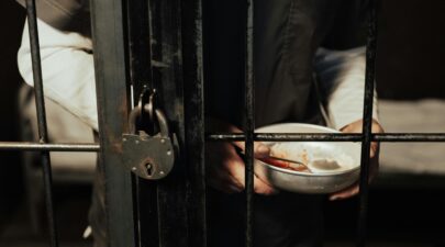 pexels ron lach 10473518