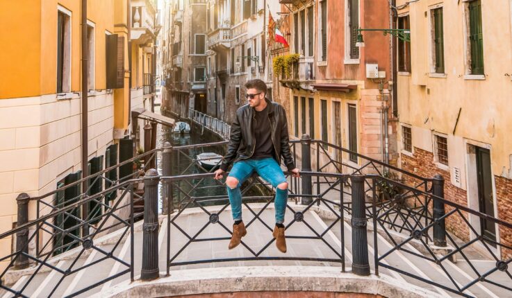 pexels tommymila 2412301