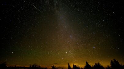 quadrantids_meteor_shower