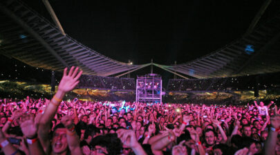 red_hot_chili_peppers_archive