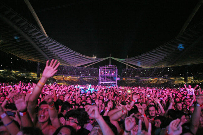 red_hot_chili_peppers_archive