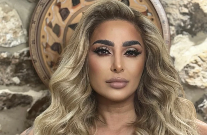 Γωγώ Ρωμαίου