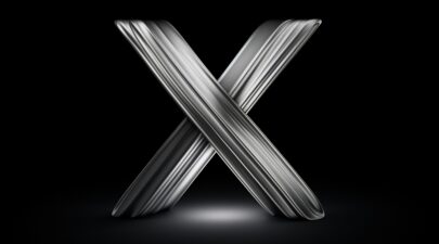 tolgahan akbulut nNvZyAKoh c unsplash 1